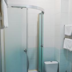 1-местный номер стандарт