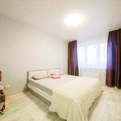 Апартаменты студия