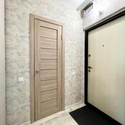 Фото Апартаменты на Власихинской улице 65Ак3