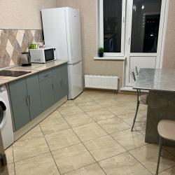 фото 2 Sunmarine apartments (Санмарин апартментс) на улице Производственная