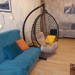 Фото Отель Живи с уютом на улице Красная площадь, 3А