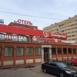фото 5 Шампань