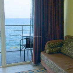 Фото Отель Легенда