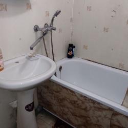 Фото Апартаменты на Буденного 13