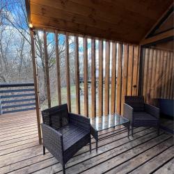 Barn-house 17