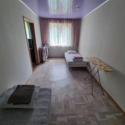 Апартаменты на проспекте Гагарина 7-я линия 8 — 5eb33ba028742b0f93b172bd06a29aea