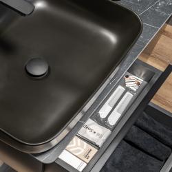 Фото Дизайн-отель Seliger Club (Селигер Клуб)