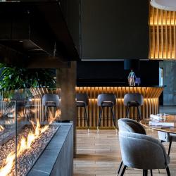 Фото Отель Grand (Гранд)