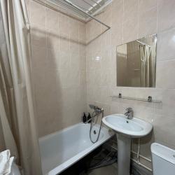 Фото Отель Vetka Home (Ветка Хоум) на улице Мясниковой
