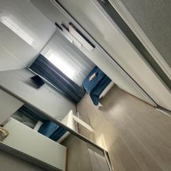Фото Отель Уютный дом