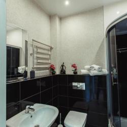 фото 30 Apartments Malina (Апартментс Малина) на улице Верещагина