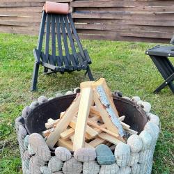 Фото Отель Holiday-house (Холидей-Хаус) 786