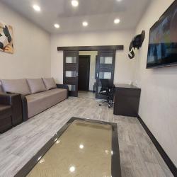 Фото Апартаменты на улице Интернациональная 2Г корпус 1