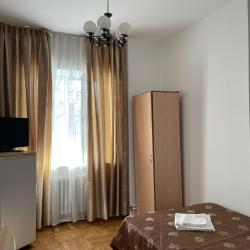 Горгиппия — 5eb7201c5faef60281579d9f78accae4