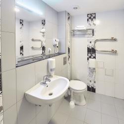 Амакс ЭкоПарк Екатеринбург (бывш. Остров Сокровищ) — 5eb738ec2de27589715c68f66e2c371e