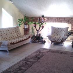 Фото Отель Пирамида