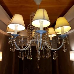 фото 7 Happy Inn (Хэппи Инн)