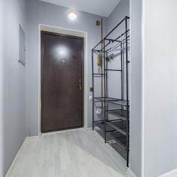 Фото Апартаменты на улице Бурнаковская 111