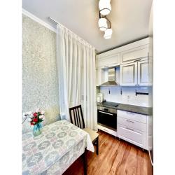 Фото Отель Вершина-ПВ на улице Академика Сатпаева 59