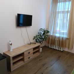 Комната стандарт