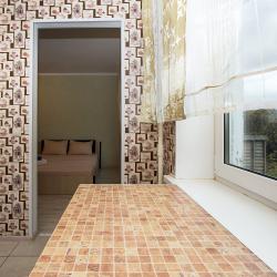 Фото Отель ApartLux (АпартЛюкс) на Калошином