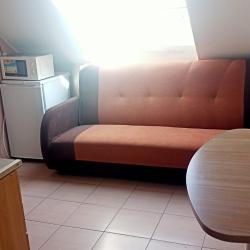 Фото Отель Диалог