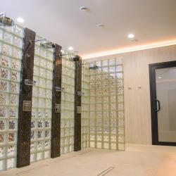 Фото Отель Green Bay (Green Bay)