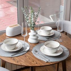 Фото VVO Apartments (ВВО Апартаменты)