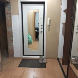 Фото Апартаменты на улице Советская 44