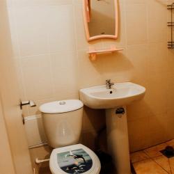 Фото Отель Санаторий Щелыково