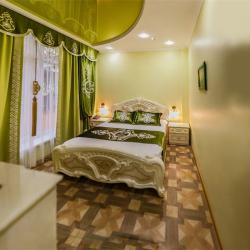 Фото Отель SM Royal by Stellar Hotels (СМ Роял)