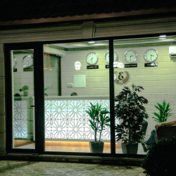 Фото Отель Европа