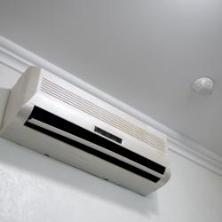 Эдельвейс — 5ebcba440579c60edfad080d3334d94e