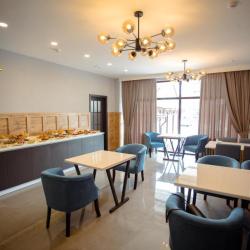 Фото Отель Aurum (Аурум)