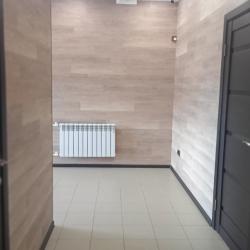 Фото Отель Мельница