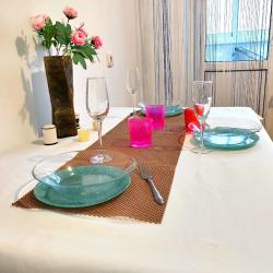 Фото Отель Sweet Home23 на улице Надежды 1