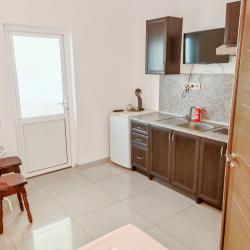 Фото Отель Vinograd (Виноград)