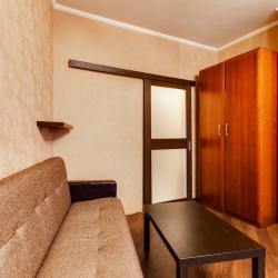 Фото Отель BestFlat24 (БэстФлэт24) на улице Троицкая