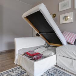 Фото Отель Арт Апарт