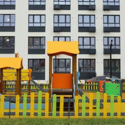 Апартаменты Премиум класса в Элитном ЖК "Легенда" в центре Тулы (С) — 5ebf217c87a92ccea84170a28211e9d3