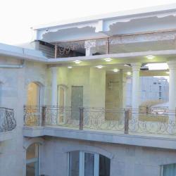 Фото Отель Prestige Terrace (Престиж Терраса)