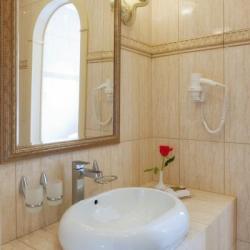 Люкс (Государев) 4*