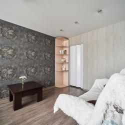 Фото Отель Apart Aprel (Апарт Апрель) на улице Краснозвездная 31