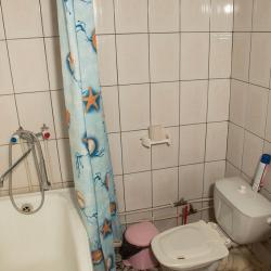 Фото Отель Нефтяник