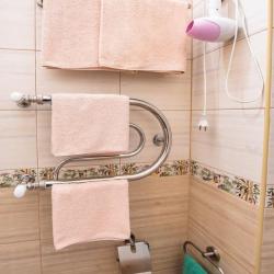 Фото Отель Мария