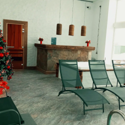 Суворова 26 — 5ec1898a85f779758de542e7984b9de2