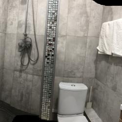 Апартаменты студия №2