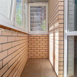 Фото Отель Posutochno One Days (Посуточно Ван Дэйс) на улице Героев Разведчиков 8 корпус 4