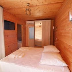 Фото Отель Green Terrace (Грин Терраса)