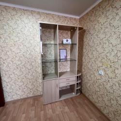 2-комнатные апартаменты эконом